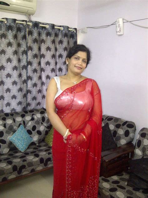 indian aunty nude collection|57 Mallu aunties ideas 